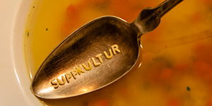 SuppKultur